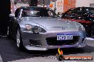 Justcar Autosalon Perth Round 3 08 - HPH_3788